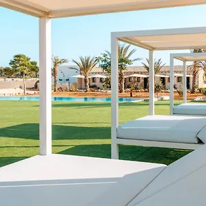 Canto De Marina - Adults Only Agroturismo Campos (Mallorca)